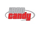 Iron candy
